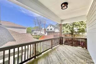 413 Belton St, Charlotte, NC 28209 - Photo 38
