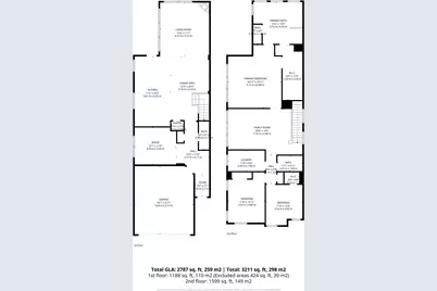 413 Belton Street, Charlotte, NC 28209 - Photo 44