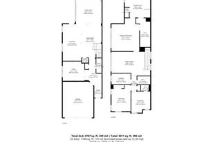 413 Belton St, Charlotte, NC 28209 - Photo 44