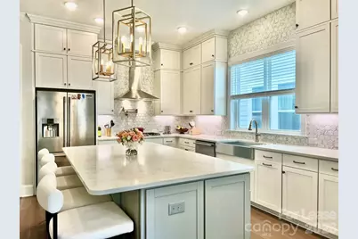 413 Belton Street, Charlotte, NC 28209 - Photo 10