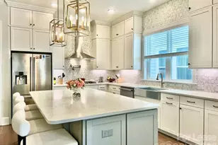 413 Belton St, Charlotte, NC 28209 - Photo 10