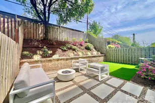 413 Belton St, Charlotte, NC 28209 - Photo 4