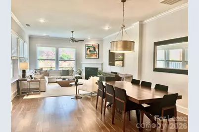 413 Belton Street, Charlotte, NC 28209 - Photo 18
