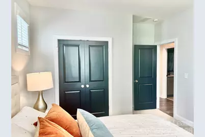 413 Belton Street, Charlotte, NC 28209 - Photo 40