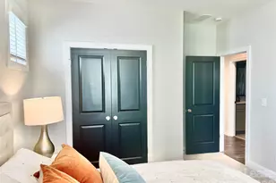 413 Belton St, Charlotte, NC 28209 - Photo 40