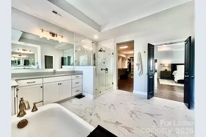 413 Belton Street, Charlotte, NC 28209 - Photo 34