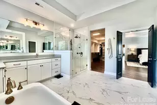 413 Belton St, Charlotte, NC 28209 - Photo 34
