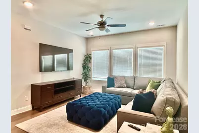 413 Belton Street, Charlotte, NC 28209 - Photo 24