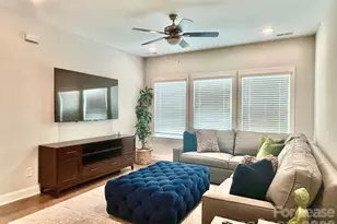 413 Belton St, Charlotte, NC 28209 - Photo 24