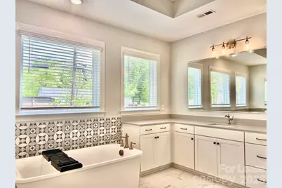 413 Belton Street, Charlotte, NC 28209 - Photo 30