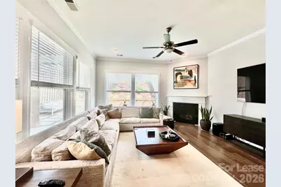 413 Belton Street, Charlotte, NC 28209 - Photo 6