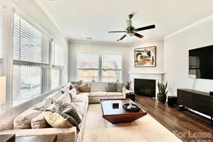 413 Belton St, Charlotte, NC 28209 - Photo 6