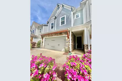 413 Belton Street, Charlotte, NC 28209 - Photo 2