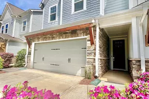 413 Belton St, Charlotte, NC 28209 - Photo 2