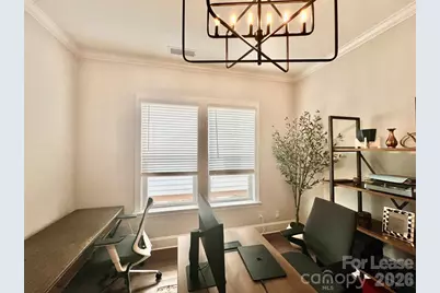 413 Belton Street, Charlotte, NC 28209 - Photo 20