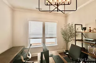 413 Belton St, Charlotte, NC 28209 - Photo 20