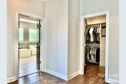 413 Belton Street, Charlotte, NC 28209 - Photo 28