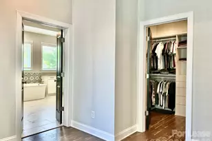 413 Belton St, Charlotte, NC 28209 - Photo 28