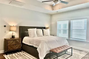 413 Belton St, Charlotte, NC 28209 - Photo 26
