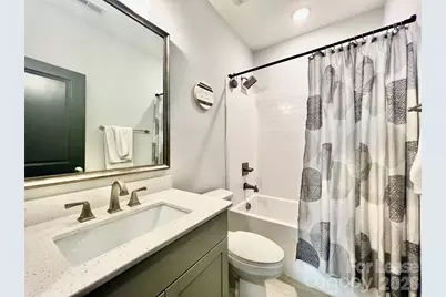 413 Belton Street, Charlotte, NC 28209 - Photo 42