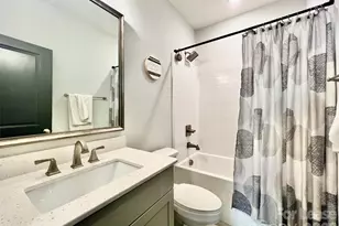 413 Belton St, Charlotte, NC 28209 - Photo 42