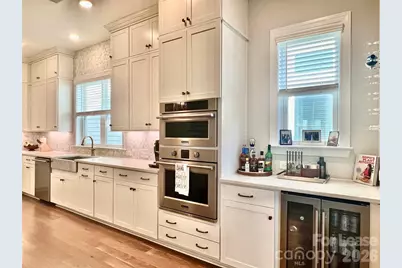 413 Belton Street, Charlotte, NC 28209 - Photo 16
