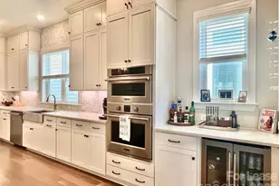 413 Belton St, Charlotte, NC 28209 - Photo 16