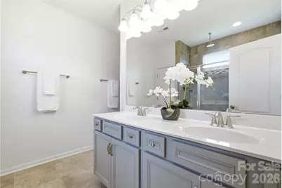 7147 Brookline Place, Huntersville, NC 28078 - Photo 22