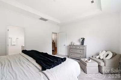 7147 Brookline Place, Huntersville, NC 28078 - Photo 20
