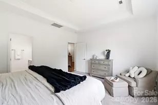 7147 Brookline Pl, Huntersville, NC 28078 - Photo 20