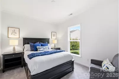 7147 Brookline Place, Huntersville, NC 28078 - Photo 32