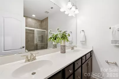 7147 Brookline Place, Huntersville, NC 28078 - Photo 34