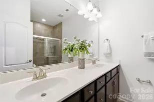 7147 Brookline Pl, Huntersville, NC 28078 - Photo 34