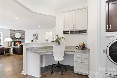 7147 Brookline Place, Huntersville, NC 28078 - Photo 28