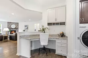 7147 Brookline Pl, Huntersville, NC 28078 - Photo 28