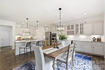 7147 Brookline Place, Huntersville, NC 28078 - Photo 10