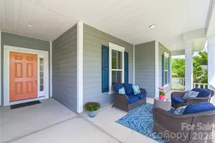 7147 Brookline Pl, Huntersville, NC 28078 - Photo 6