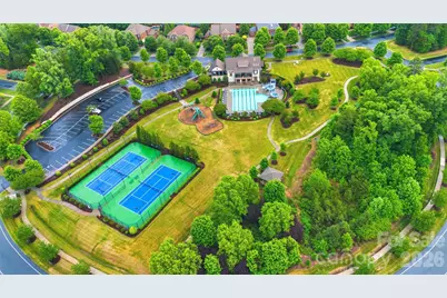 7147 Brookline Place, Huntersville, NC 28078 - Photo 44