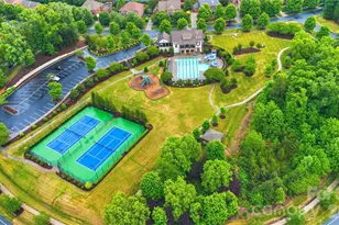 7147 Brookline Pl, Huntersville, NC 28078 - Photo 44