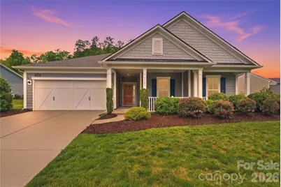 7147 Brookline Place, Huntersville, NC 28078 - Photo 46