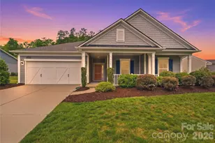 7147 Brookline Pl, Huntersville, NC 28078 - Photo 46