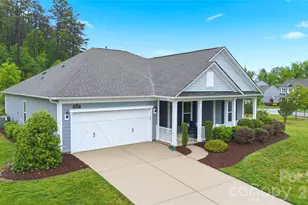 7147 Brookline Pl, Huntersville, NC 28078 - Photo 2