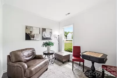 7147 Brookline Place, Huntersville, NC 28078 - Photo 30