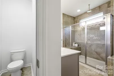 7147 Brookline Place, Huntersville, NC 28078 - Photo 26
