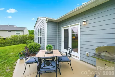 7147 Brookline Place, Huntersville, NC 28078 - Photo 40
