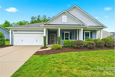 7147 Brookline Place, Huntersville, NC 28078 - Photo 1