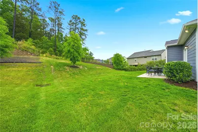 7147 Brookline Place, Huntersville, NC 28078 - Photo 38
