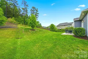 7147 Brookline Pl, Huntersville, NC 28078 - Photo 38
