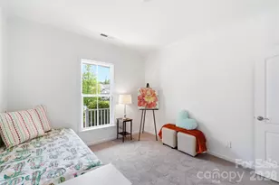 7147 Brookline Pl, Huntersville, NC 28078 - Photo 36