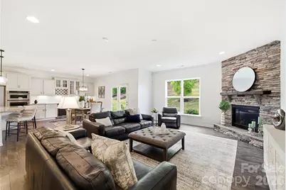 7147 Brookline Place, Huntersville, NC 28078 - Photo 14